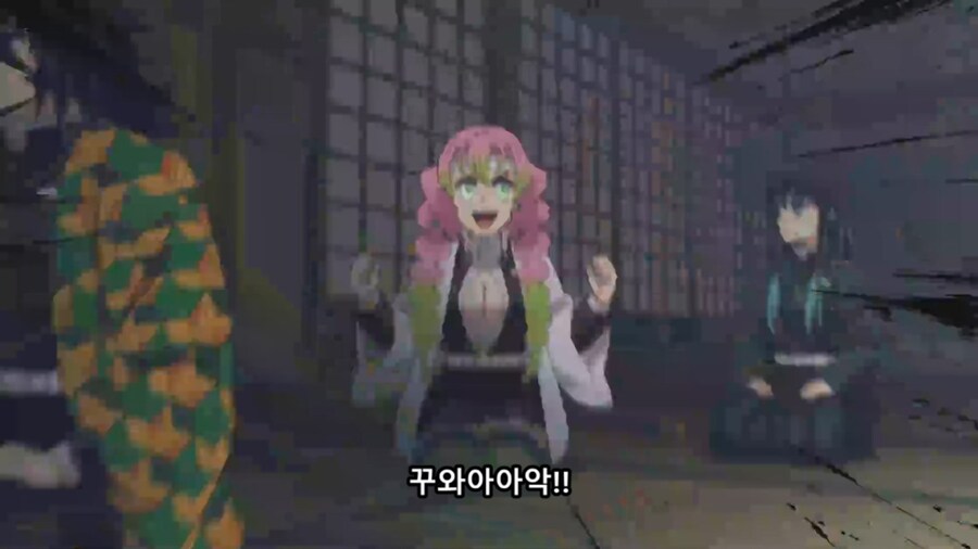 귀멸의칼날) 설명못하는사람특_16.jpg