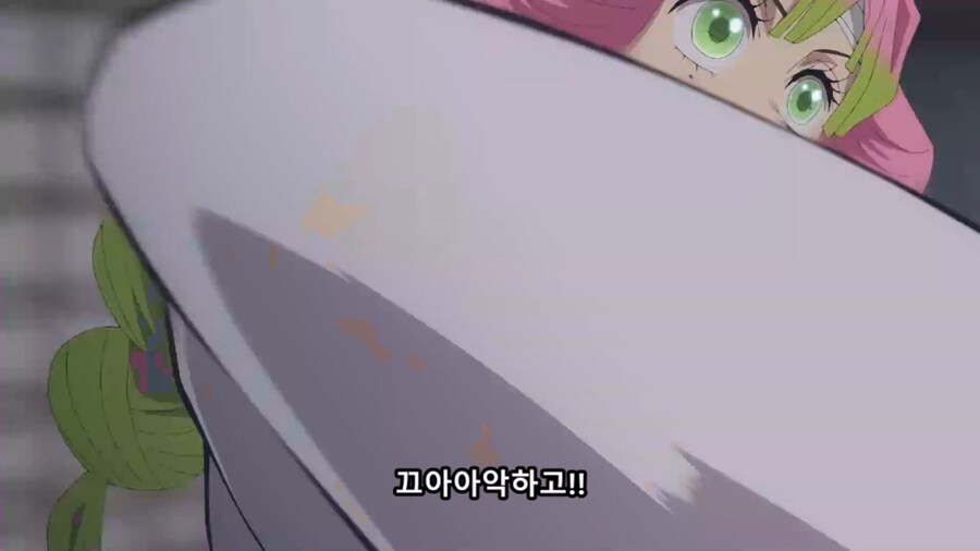 귀멸의칼날) 설명못하는사람특_19.jpg