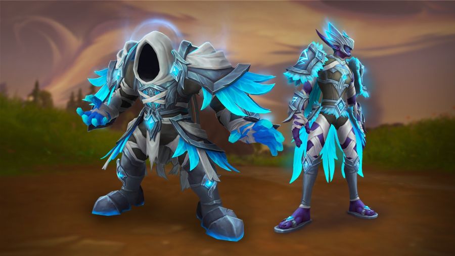 와우 승천자의 예복 꾸러미 출시 (신규 22종 형상변환)_2.jpg