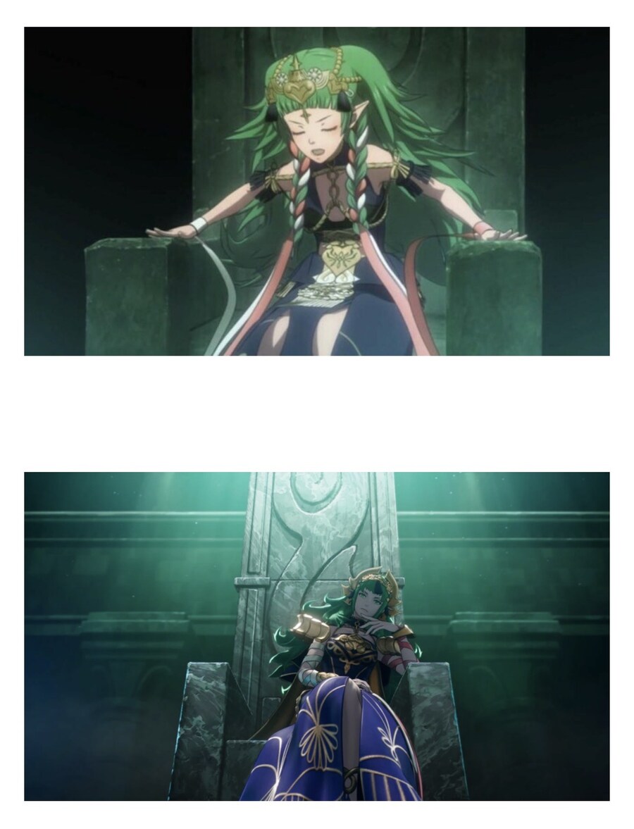 파엠)신작에서 회춘한 캐릭터.jpg_1.jpg