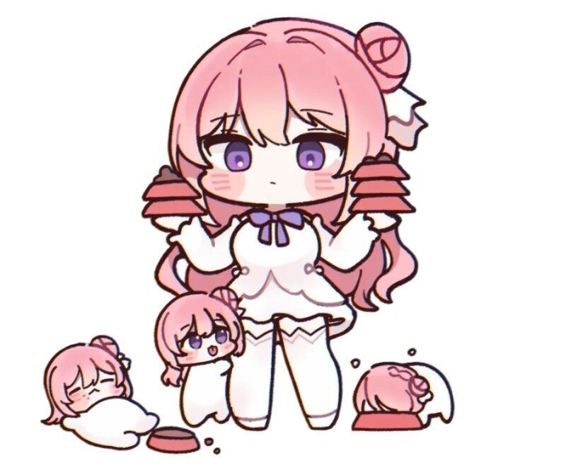 도로롱 학대하기_3.jpg