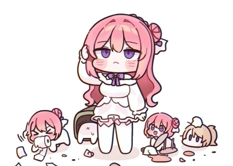 도로롱 학대하기_5.jpg