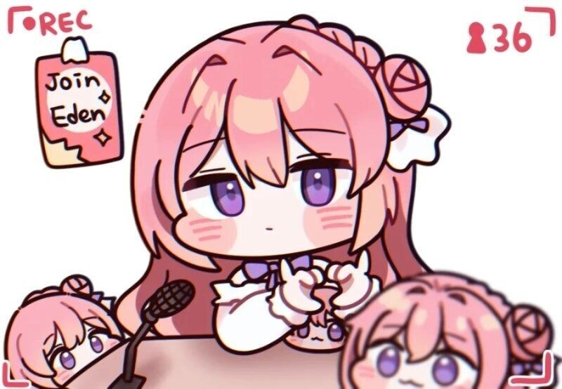 도로롱 학대하기_9.jpg