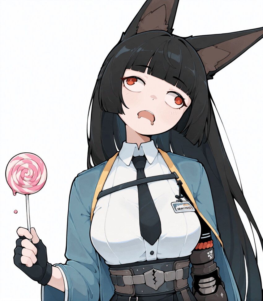 젠레스)우으.... 미야비... 바부 아니다..._1.png