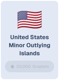 wplace)하와이가 mingor outlying laslands가 아니었구나_1.png