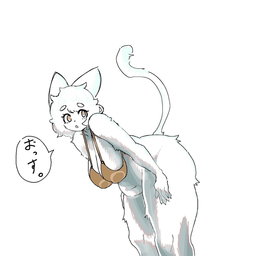 아점글퍼리_5.jpg
