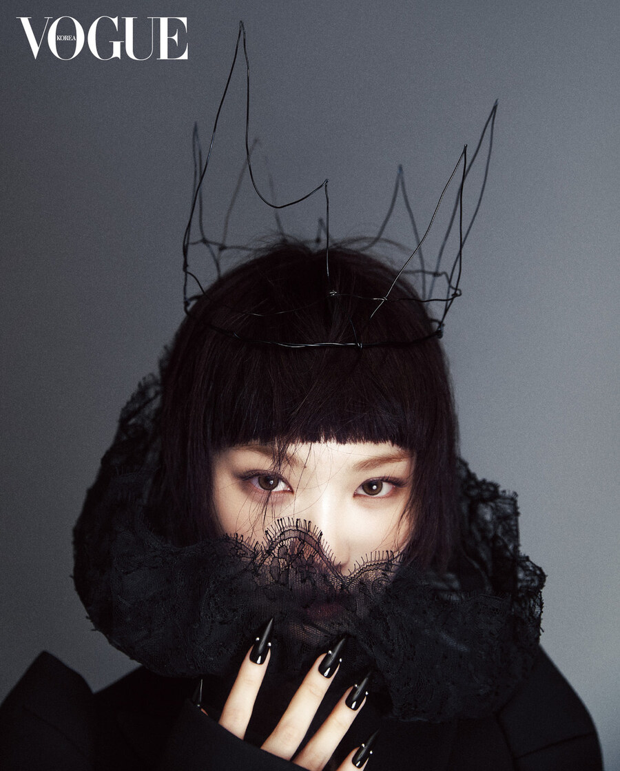 김채원의 기묘한 이야기_1.jpg