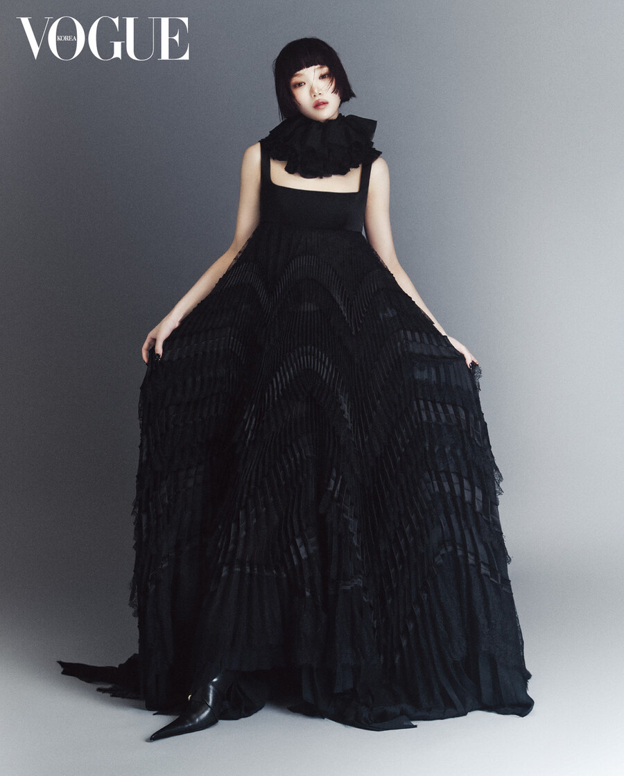 김채원의 기묘한 이야기_6.jpg