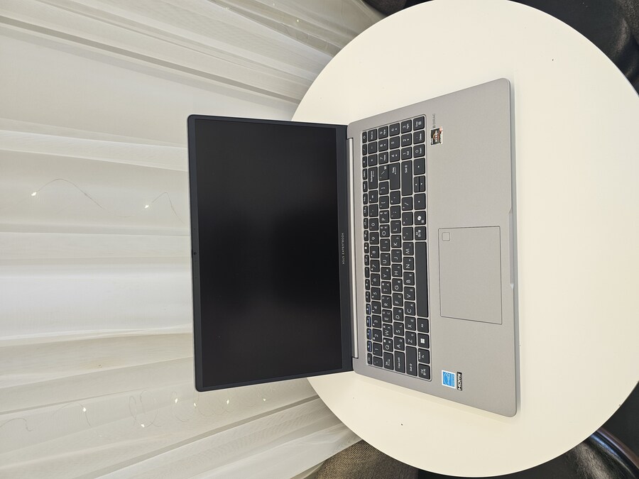 [네이버] ASUS 노트북 라이젠5 가성비 사무용 포토샵 (56만혜택가)_3.jpg