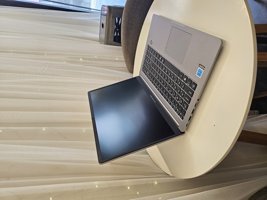 [네이버] ASUS 노트북 라이젠5 가성비 사무용 포토샵 (56만혜택가)_4.jpg