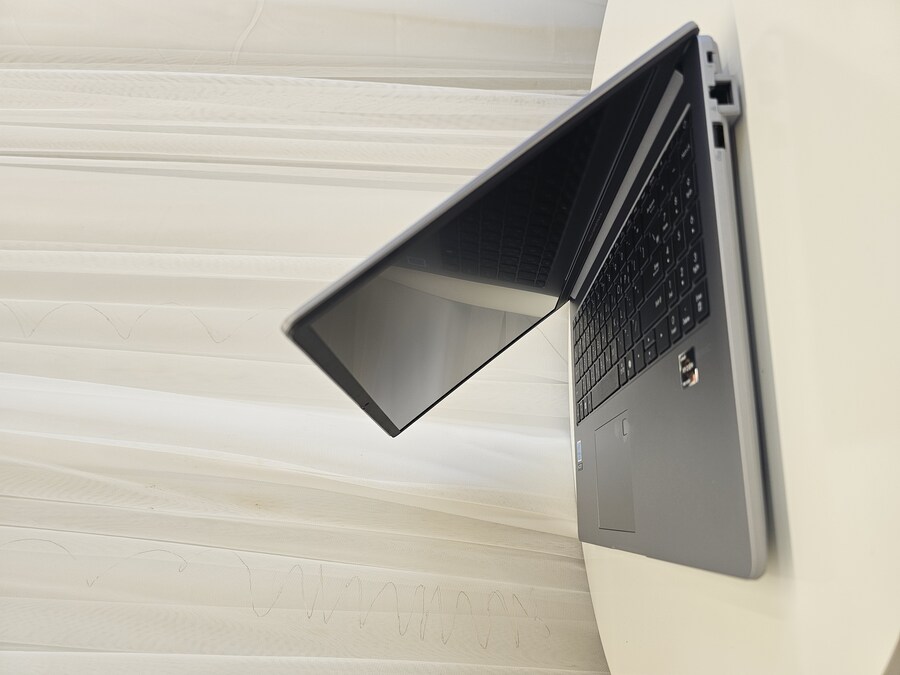 [네이버] ASUS 노트북 라이젠5 가성비 사무용 포토샵 (56만혜택가)_6.jpg