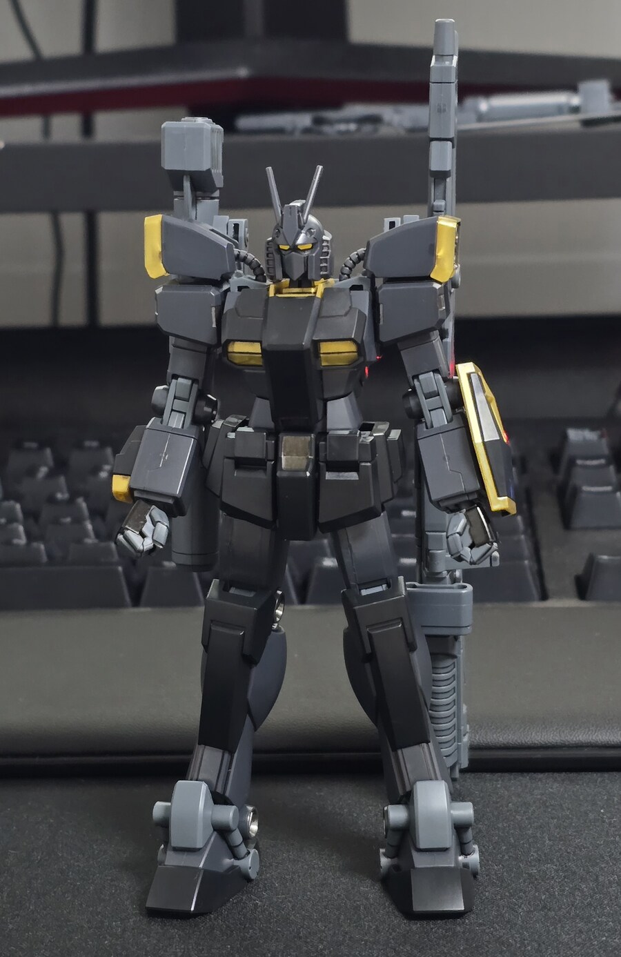 HGBF) 건담 라이트닝 블랙 워리어_1.jpg