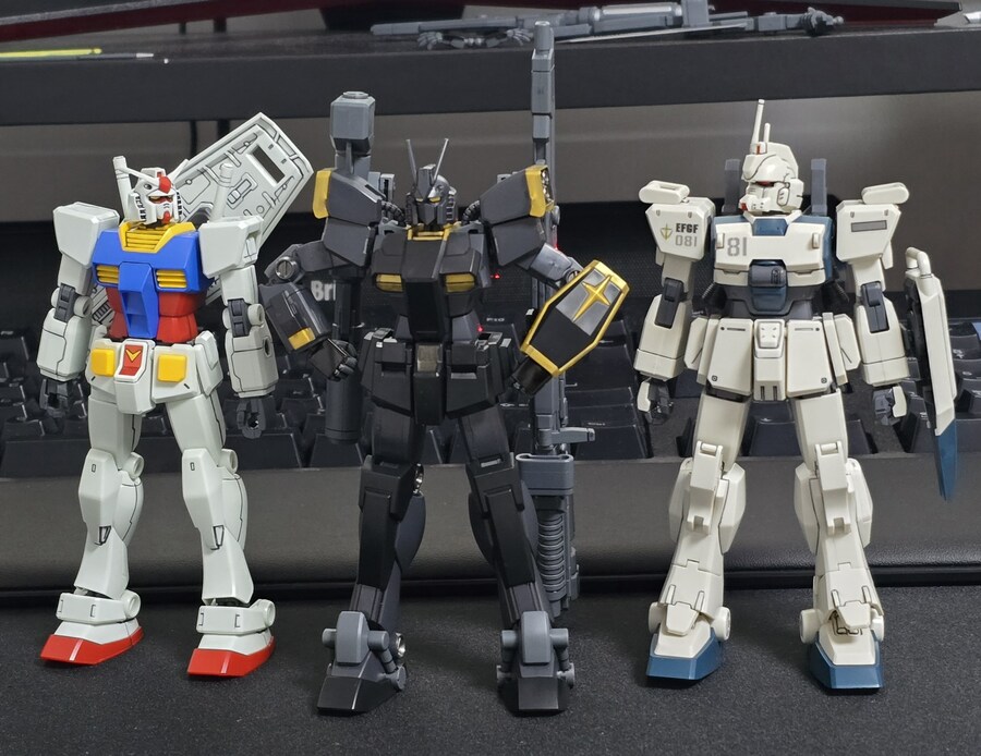 HGBF) 건담 라이트닝 블랙 워리어_2.jpg