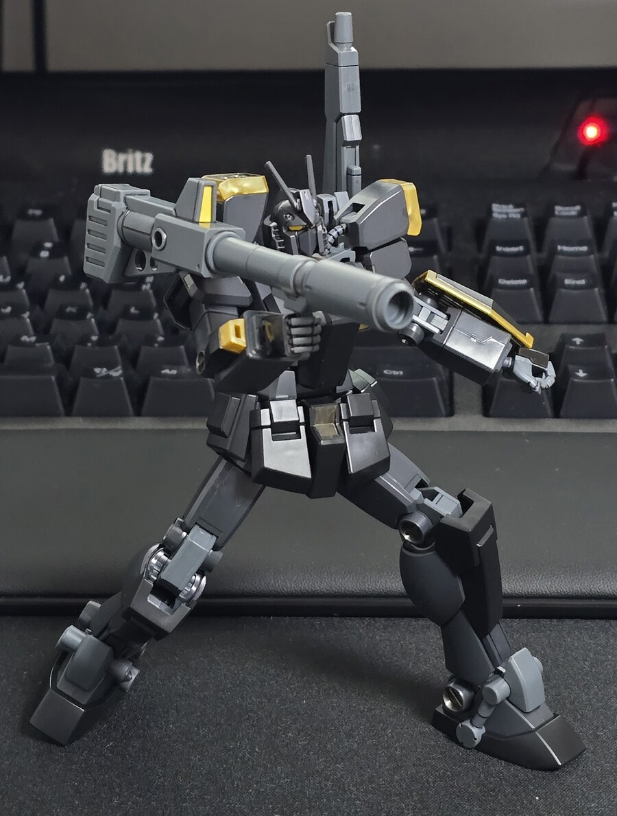 HGBF) 건담 라이트닝 블랙 워리어_14.jpg