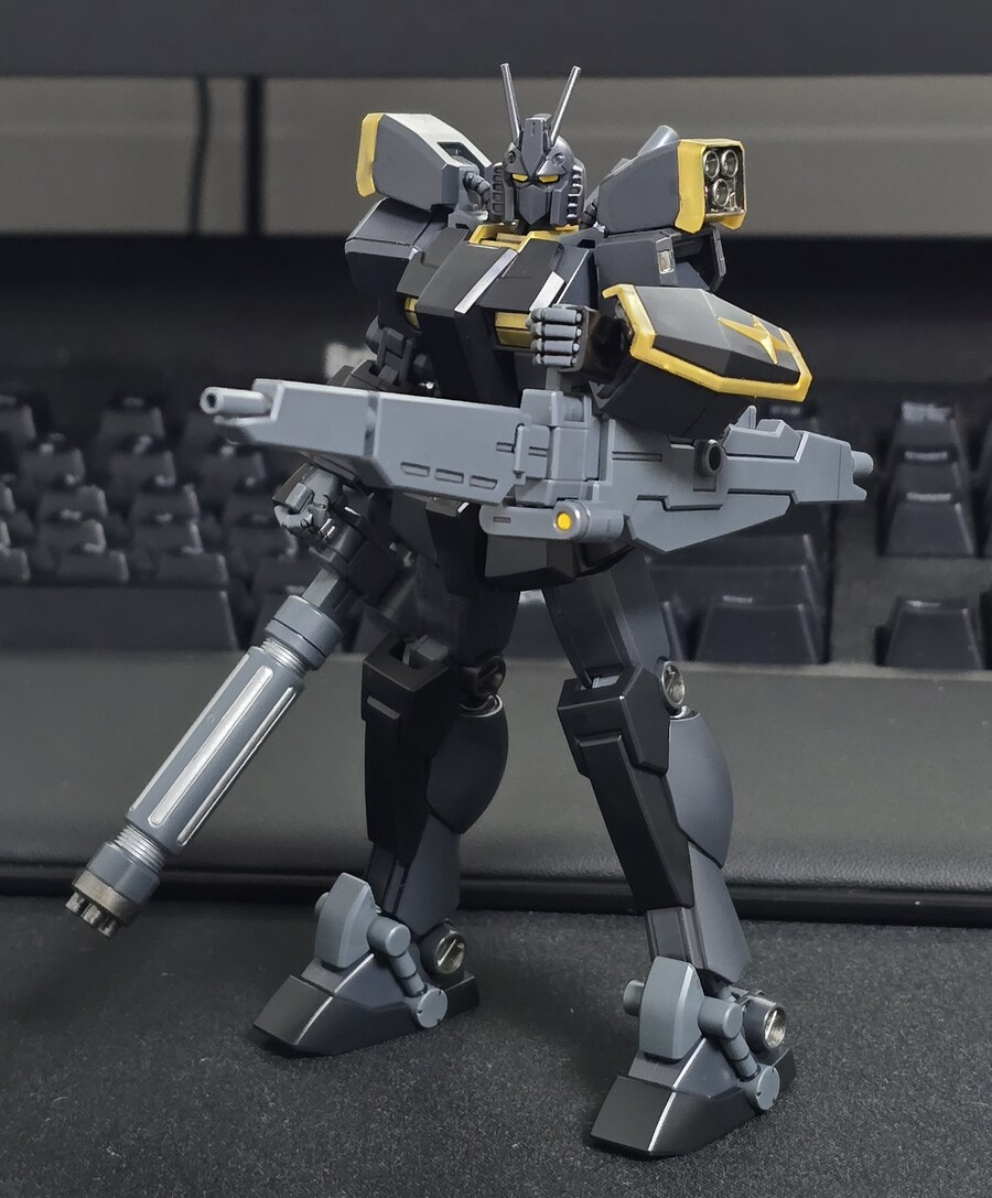 HGBF) 건담 라이트닝 블랙 워리어_20.jpg