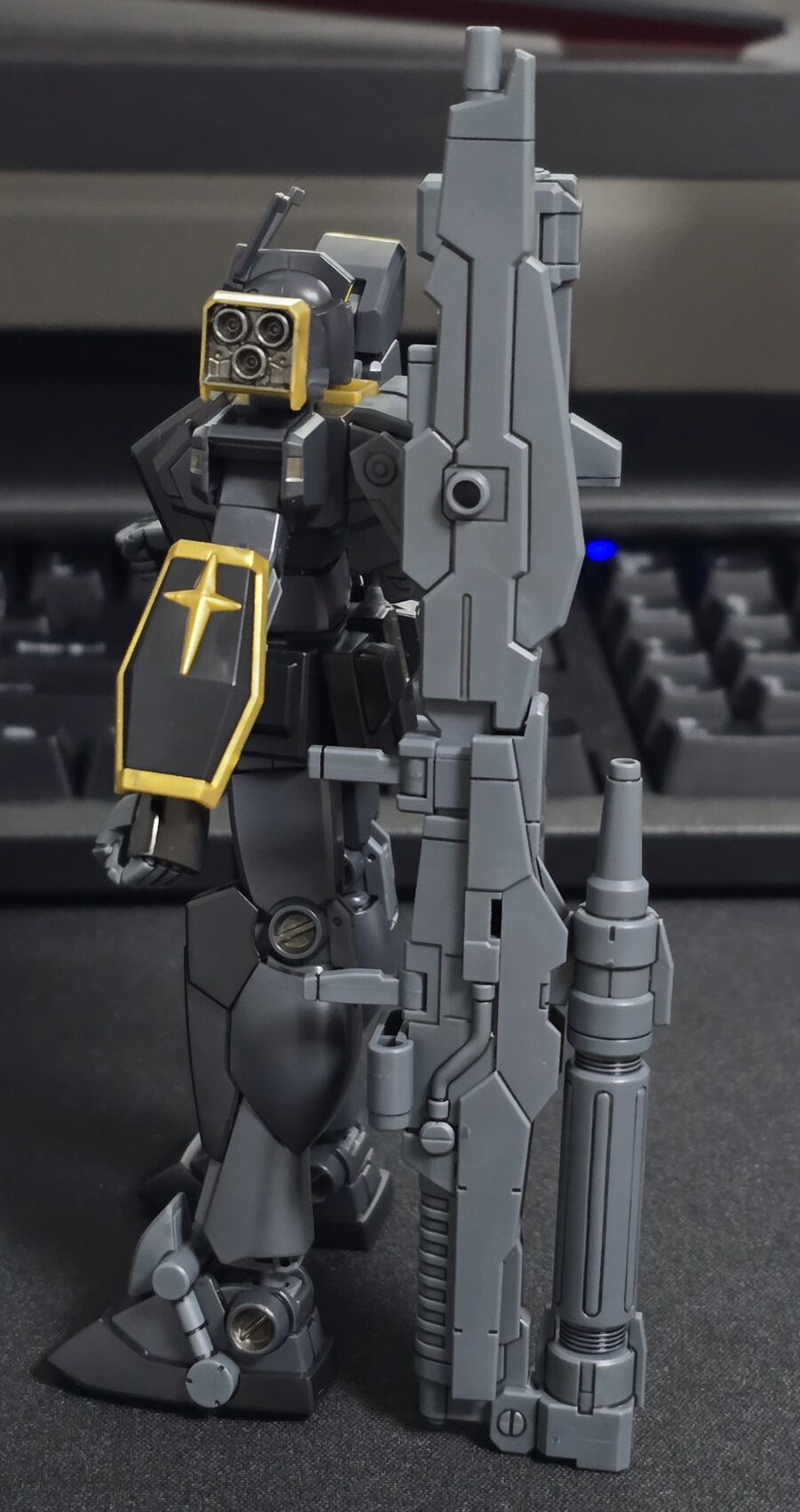 HGBF) 건담 라이트닝 블랙 워리어_26.jpg