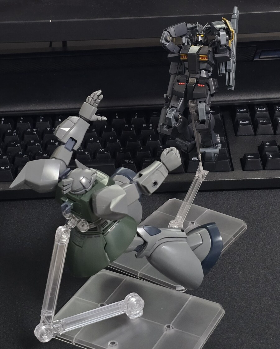 HGBF) 건담 라이트닝 블랙 워리어_29.jpg