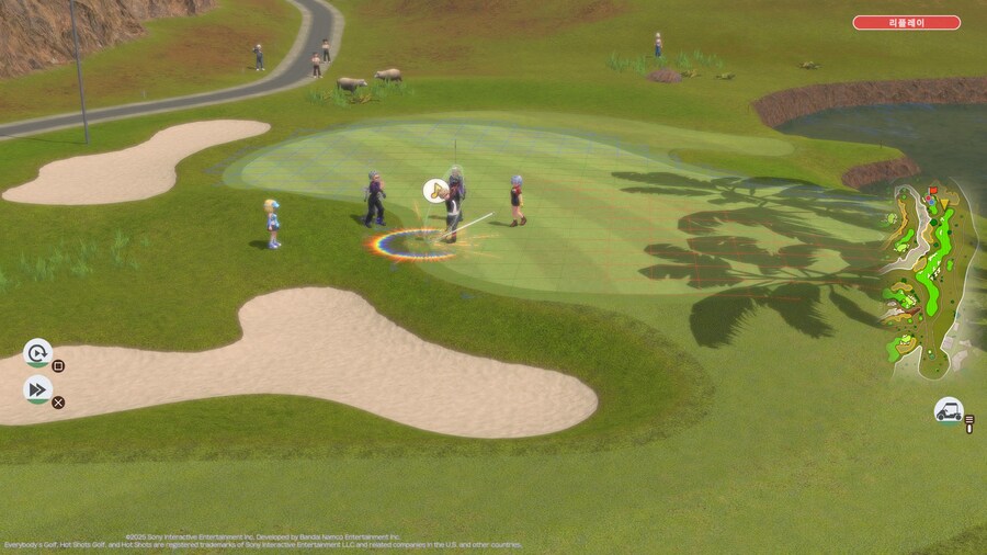 듀엣대전 울편 컴터의 만행_1.jpg