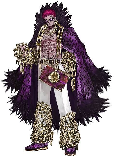 림버스) 15일차 뉴비 8장까지 다 밀고 느낀 점_1.jpg