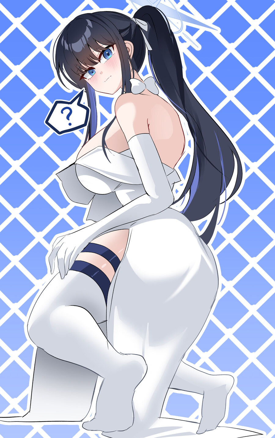 커미션 받습니다_5.jpg