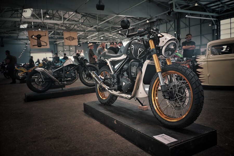 Salem Kai (改) LA 커스텀 바이크 쇼_5.jpg