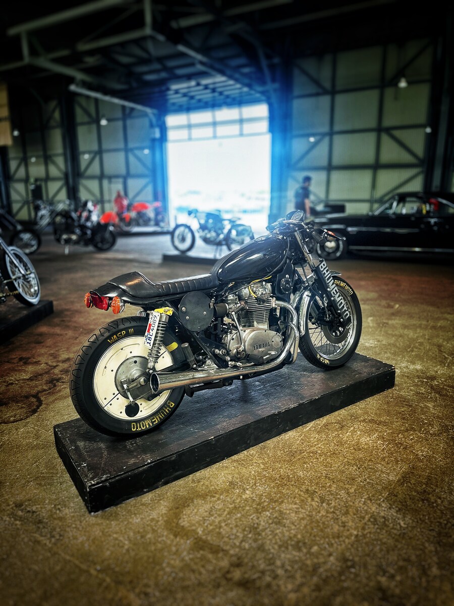 Salem Kai (改) LA 커스텀 바이크 쇼_10.jpg