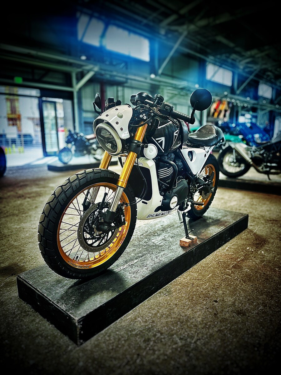 Salem Kai (改) LA 커스텀 바이크 쇼_8.jpg