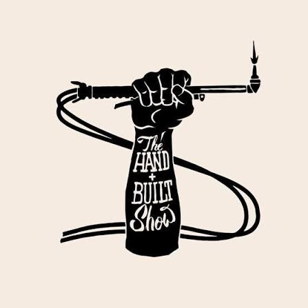 Salem Kai (改) LA 커스텀 바이크 쇼_11.jpg