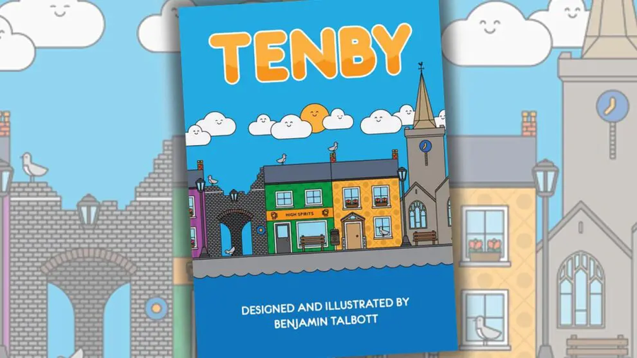 [MM] 텐비 게임 리뷰_1.webp