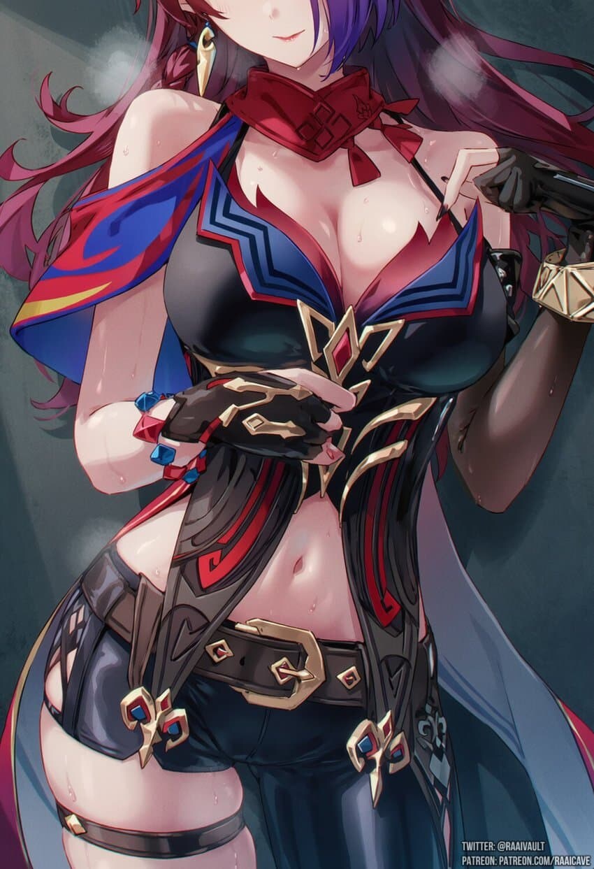 그냥 편하게 소환물로 놀기 입니다_4.jpg