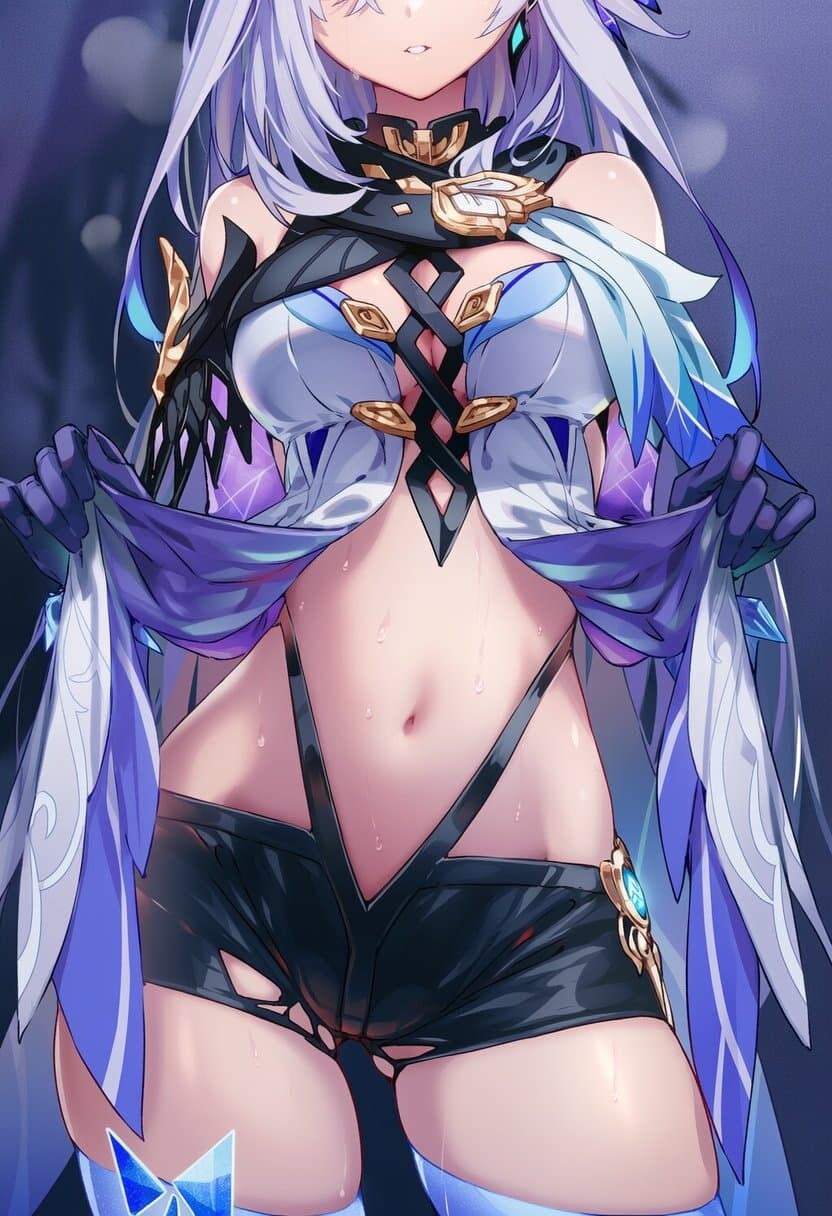 그냥 편하게 소환물로 놀기 입니다_16.jpg