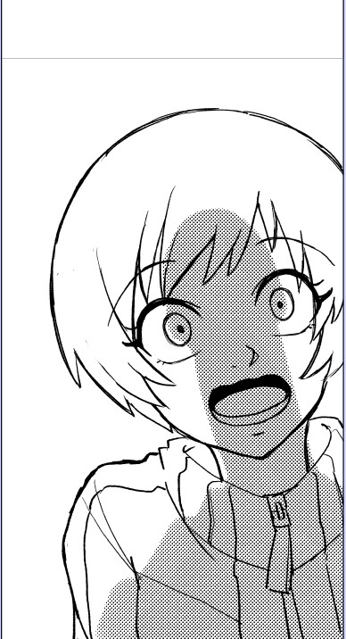 페르소나)무언가에 놀란 치에.jpg_1.png