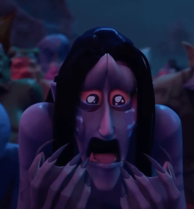 케데헌) 2편은 여자 아이돌간 진흙탕싸움이 보고싶구나_1.png