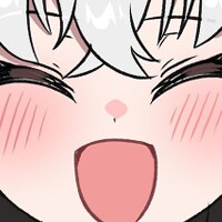 버튜버) 오랜만에 레포의 망령들이 돌아온다_1.png
