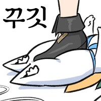 버튜버)스콘부...?_2.png