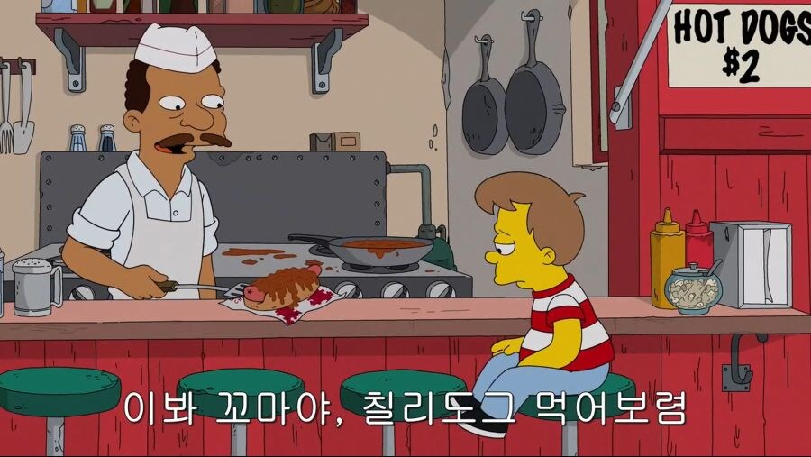 심슨)호머가 폭식하게된 계기_1.jpg