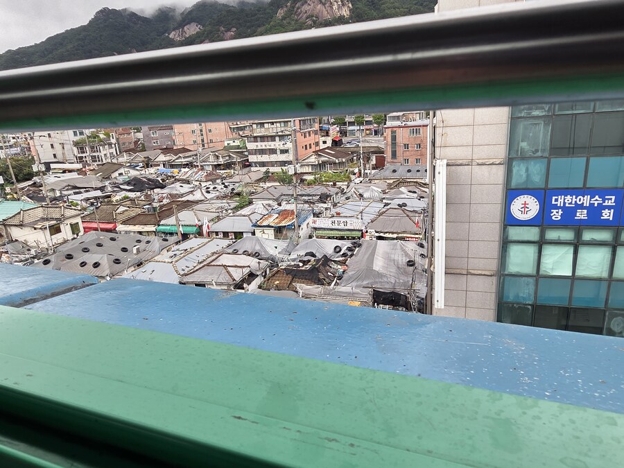 의외로 아직도 서울 시내에 존재하는곳_1.jpg