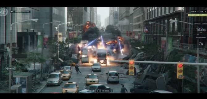 MCU) 각하 미국이 공격 당하고 있습니다_1.png