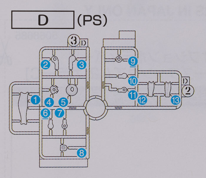 30MS 옵션 바디 파츠 알파 시스터즈 판타즘 2 [컬러 C] 해외 리뷰_4.jpg
