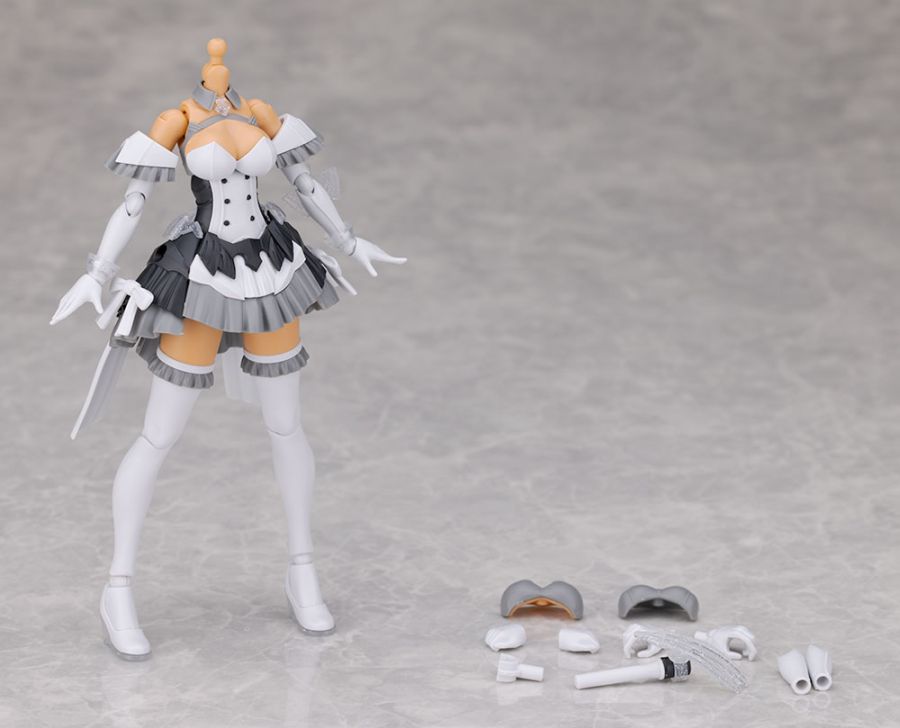 30MS 옵션 바디 파츠 알파 시스터즈 판타즘 2 [컬러 C] 해외 리뷰_7.jpg