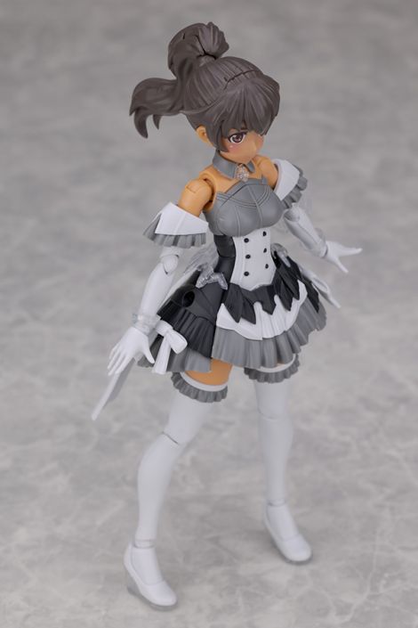 30MS 옵션 바디 파츠 알파 시스터즈 판타즘 2 [컬러 C] 해외 리뷰_12.jpg