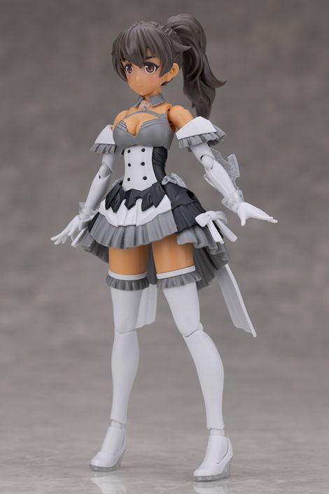 30MS 옵션 바디 파츠 알파 시스터즈 판타즘 2 [컬러 C] 해외 리뷰_13.jpg