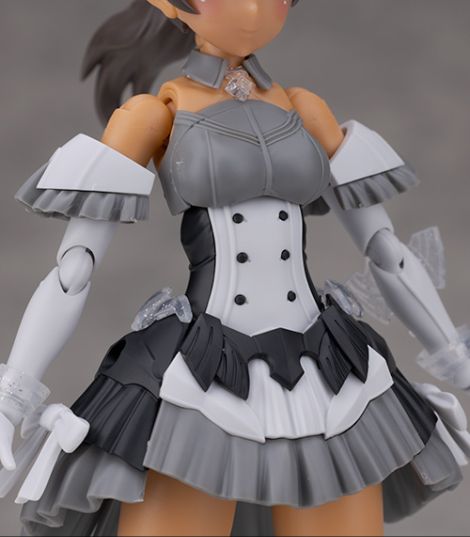 30MS 옵션 바디 파츠 알파 시스터즈 판타즘 2 [컬러 C] 해외 리뷰_20.jpg