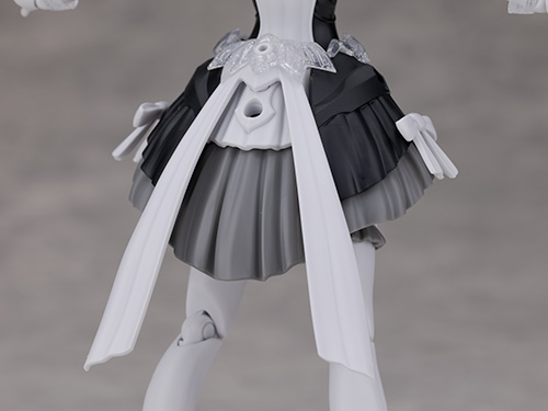 30MS 옵션 바디 파츠 알파 시스터즈 판타즘 2 [컬러 C] 해외 리뷰_25.jpg