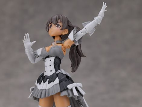 30MS 옵션 바디 파츠 알파 시스터즈 판타즘 2 [컬러 C] 해외 리뷰_31.jpg