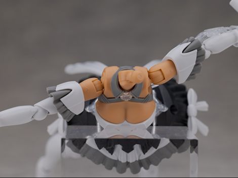 30MS 옵션 바디 파츠 알파 시스터즈 판타즘 2 [컬러 C] 해외 리뷰_33.jpg