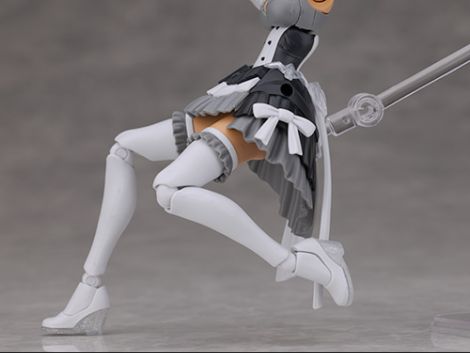 30MS 옵션 바디 파츠 알파 시스터즈 판타즘 2 [컬러 C] 해외 리뷰_36.jpg