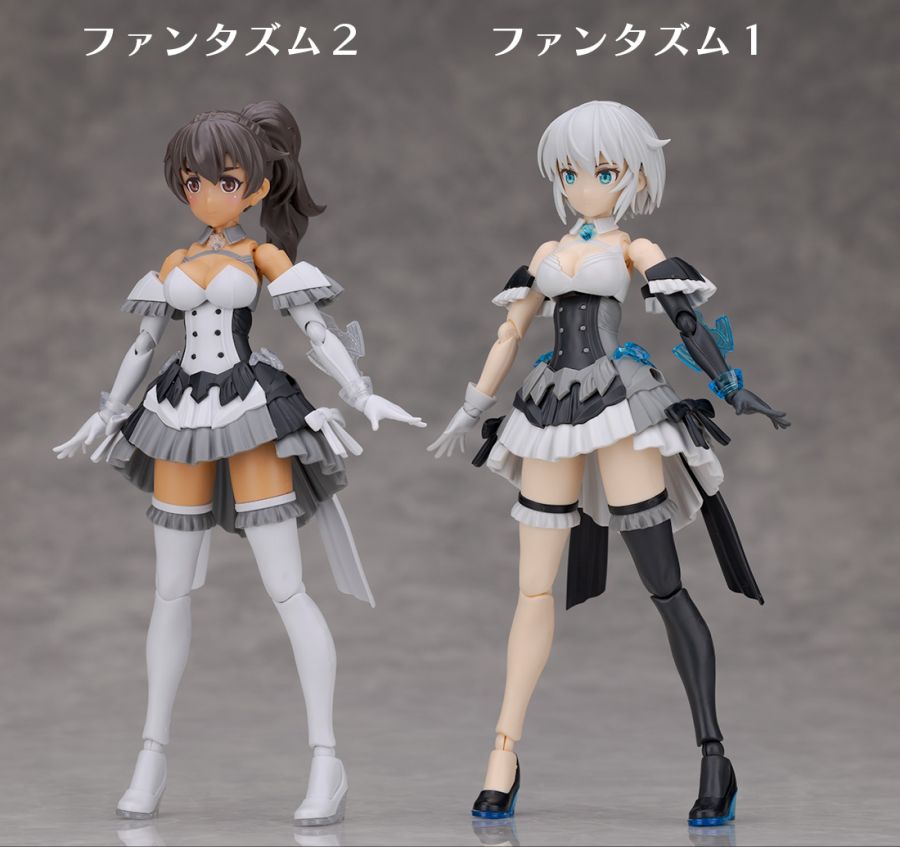 30MS 옵션 바디 파츠 알파 시스터즈 판타즘 2 [컬러 C] 해외 리뷰_37.jpg