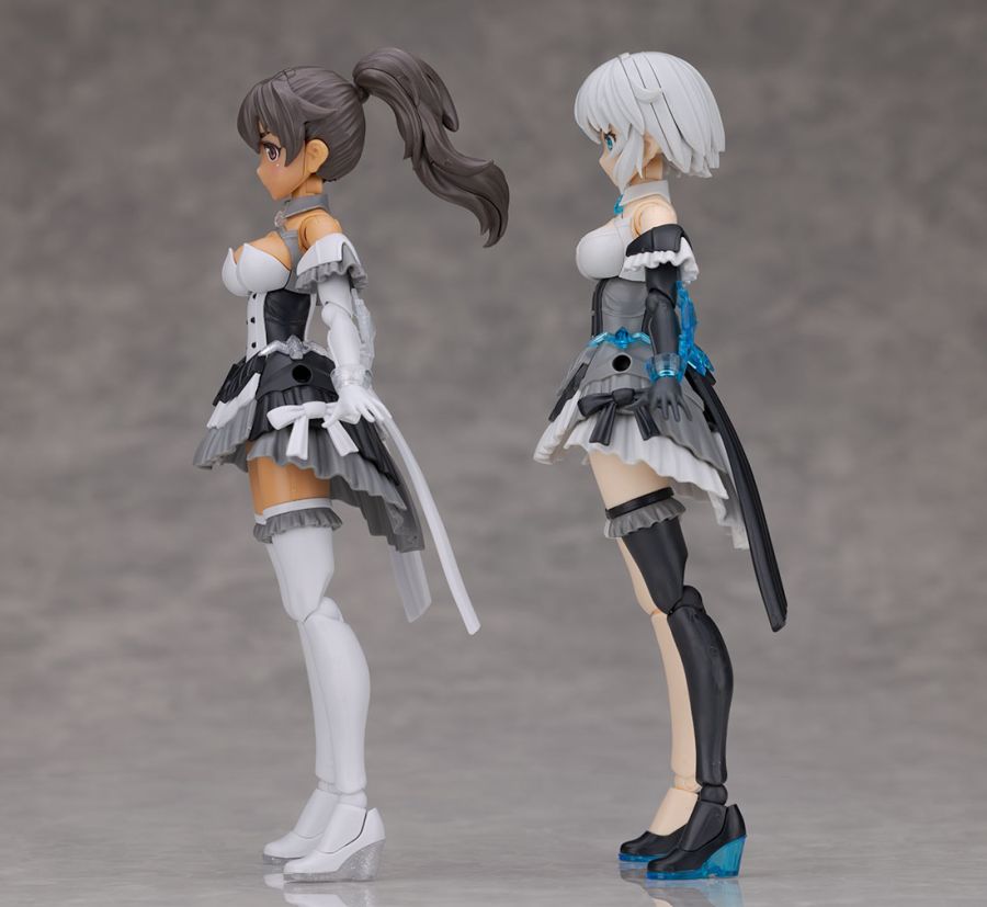 30MS 옵션 바디 파츠 알파 시스터즈 판타즘 2 [컬러 C] 해외 리뷰_38.jpg