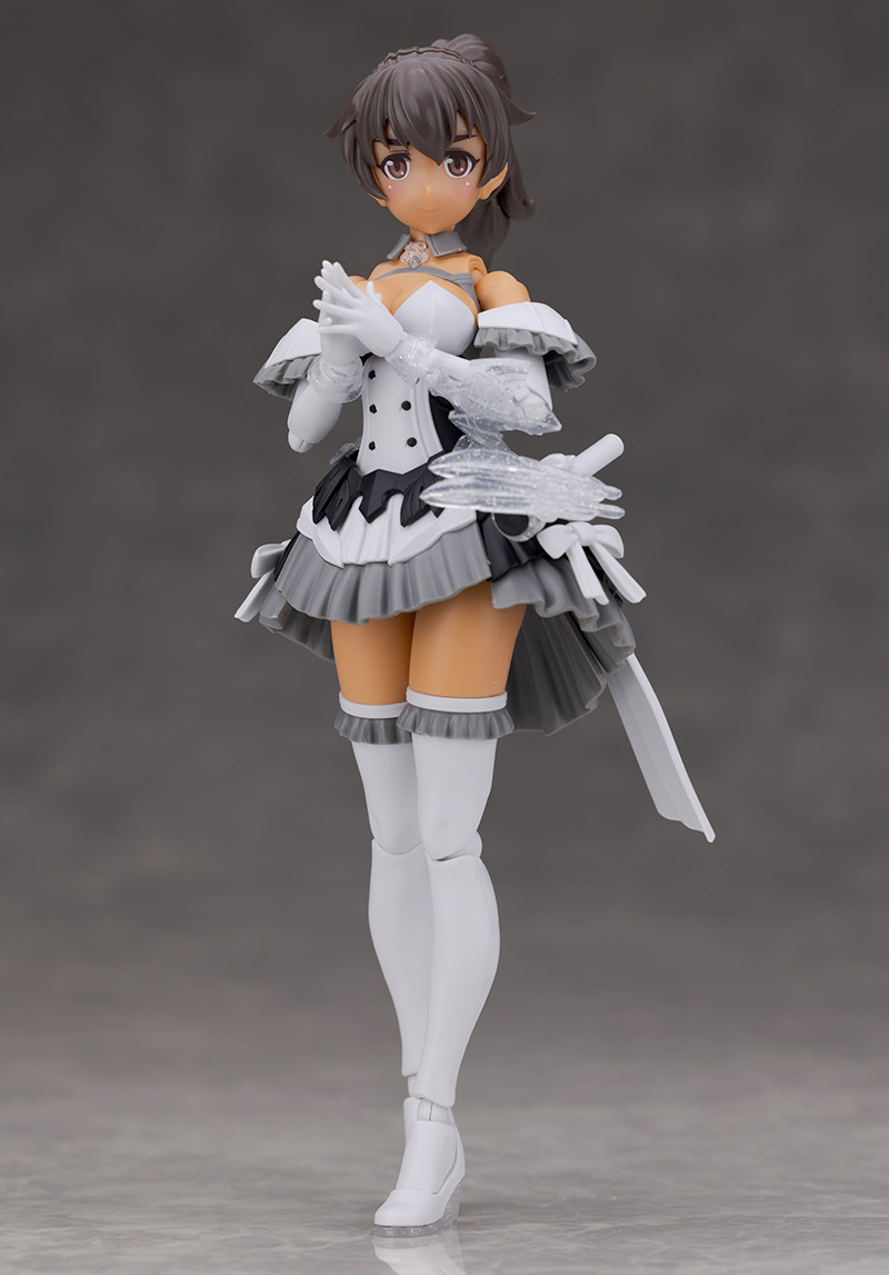 30MS 옵션 바디 파츠 알파 시스터즈 판타즘 2 [컬러 C] 해외 리뷰_42.jpg